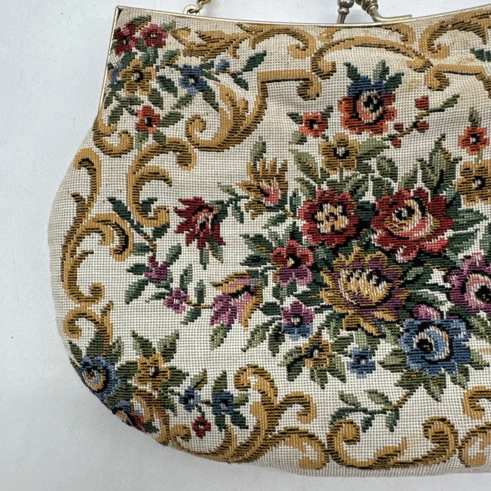 Dehill beautiful vintage